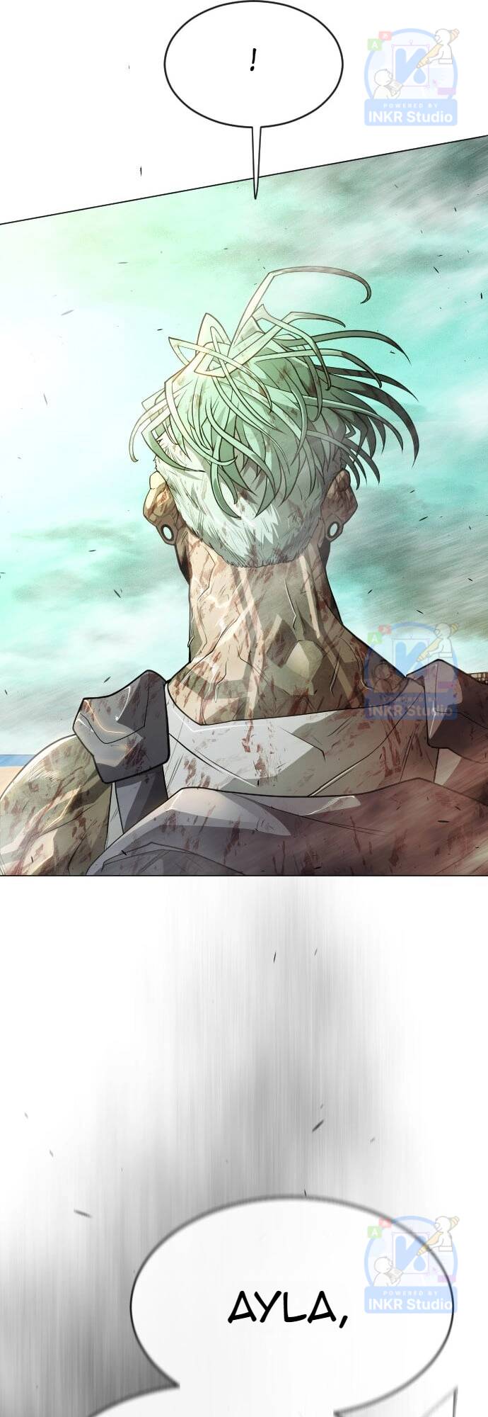 Kĩ Nguyên Của Anh Hùng Chap 133 - Next Chap 134