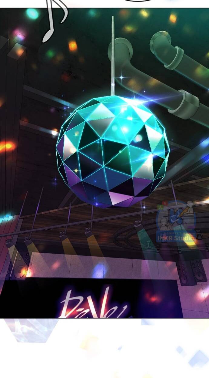 Kĩ Nguyên Của Anh Hùng Chap 133 - Next Chap 134