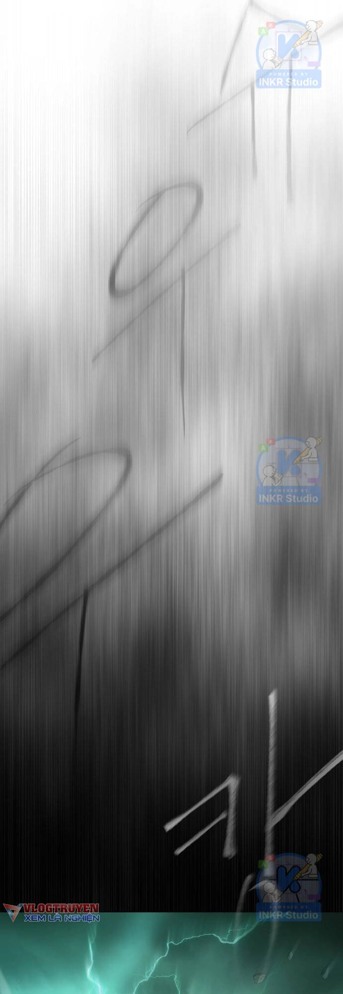 Kĩ Nguyên Của Anh Hùng Chap 133 - Next Chap 134