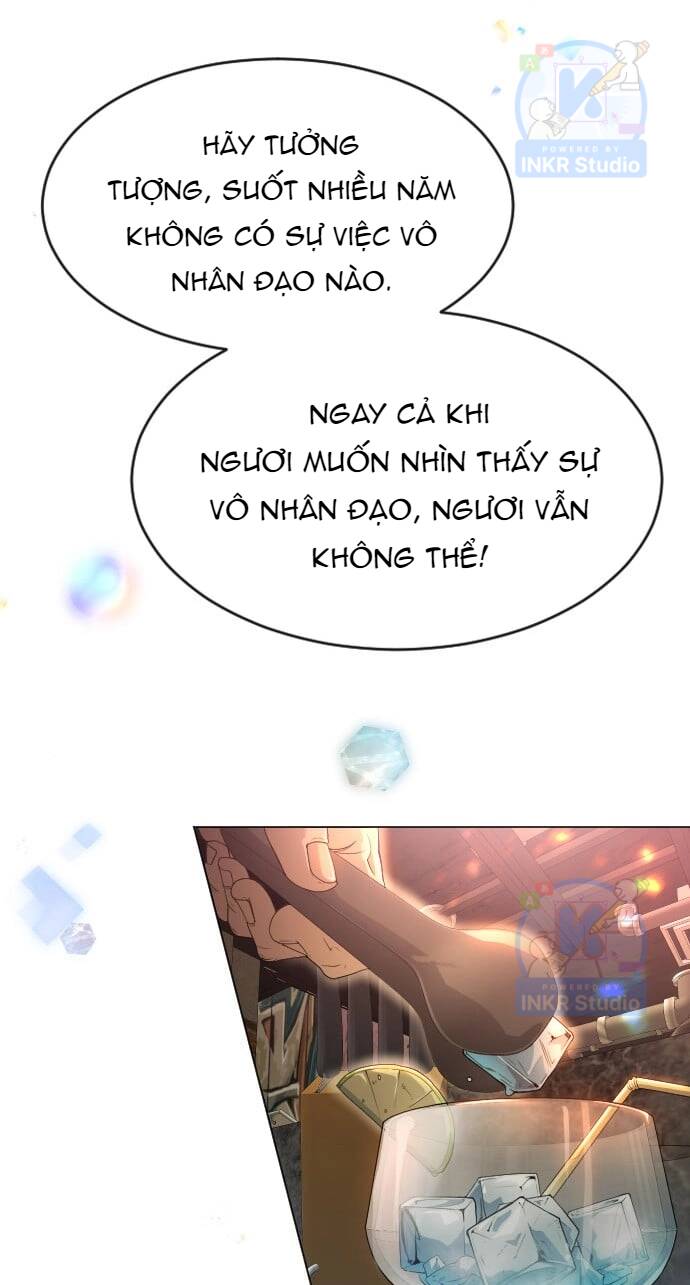 Kĩ Nguyên Của Anh Hùng Chap 133 - Next Chap 134