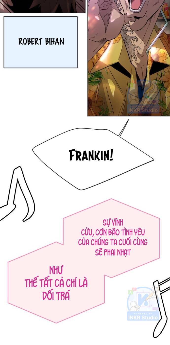 Kĩ Nguyên Của Anh Hùng Chap 133 - Next Chap 134