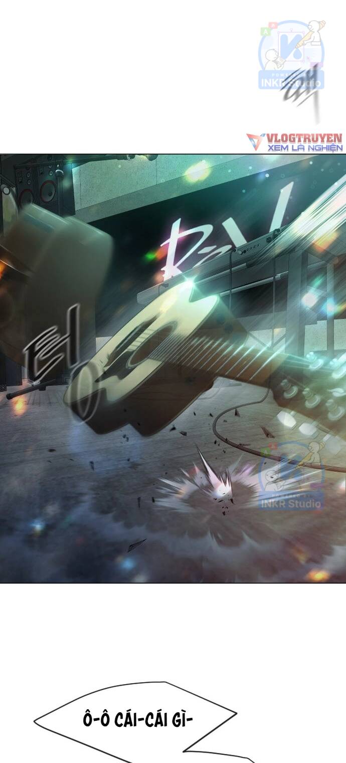 Kĩ Nguyên Của Anh Hùng Chap 133 - Next Chap 134