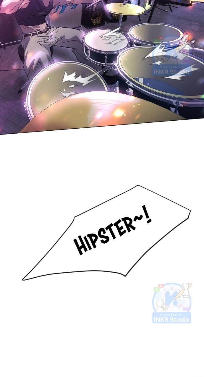 Kĩ Nguyên Của Anh Hùng Chap 133 - Next Chap 134