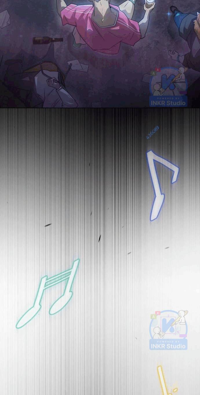 Kĩ Nguyên Của Anh Hùng Chap 133 - Next Chap 134