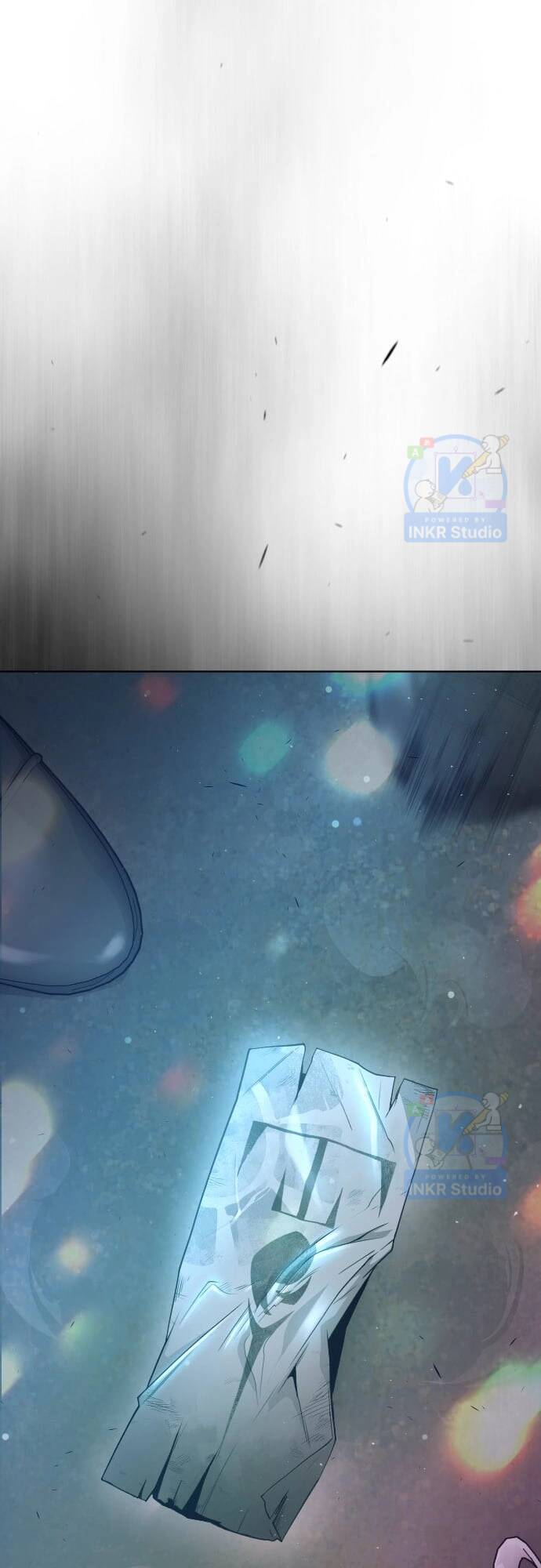 Kĩ Nguyên Của Anh Hùng Chap 133 - Next Chap 134