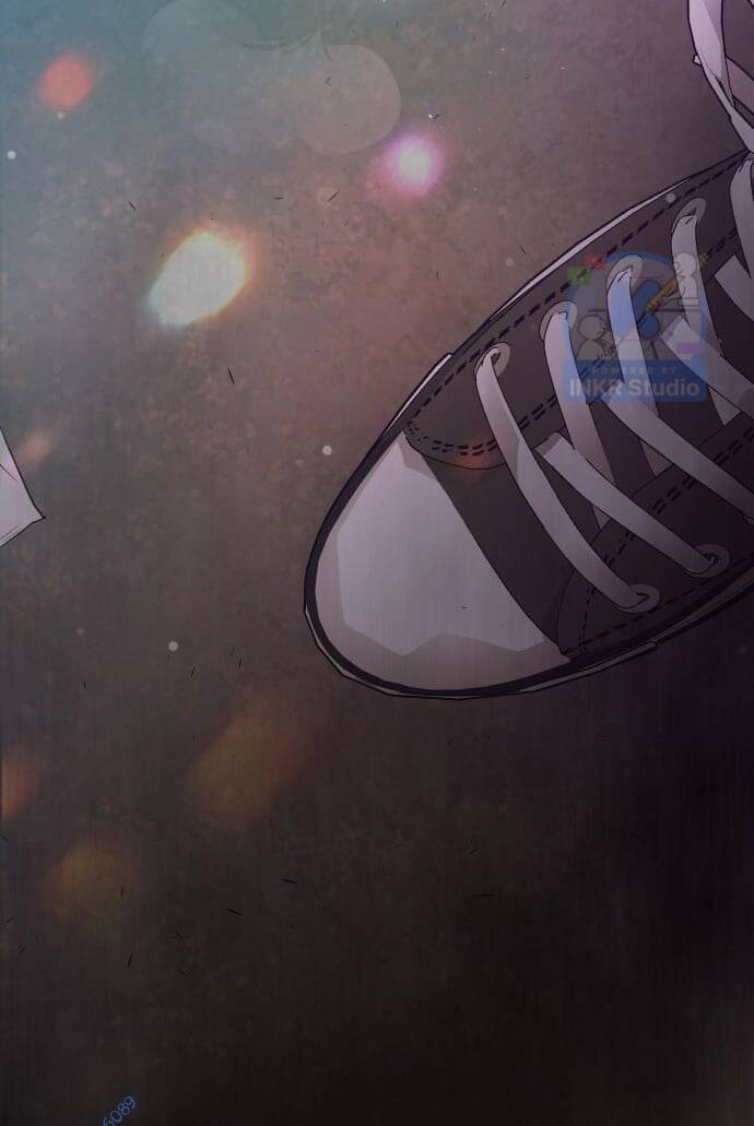 Kĩ Nguyên Của Anh Hùng Chap 133 - Next Chap 134