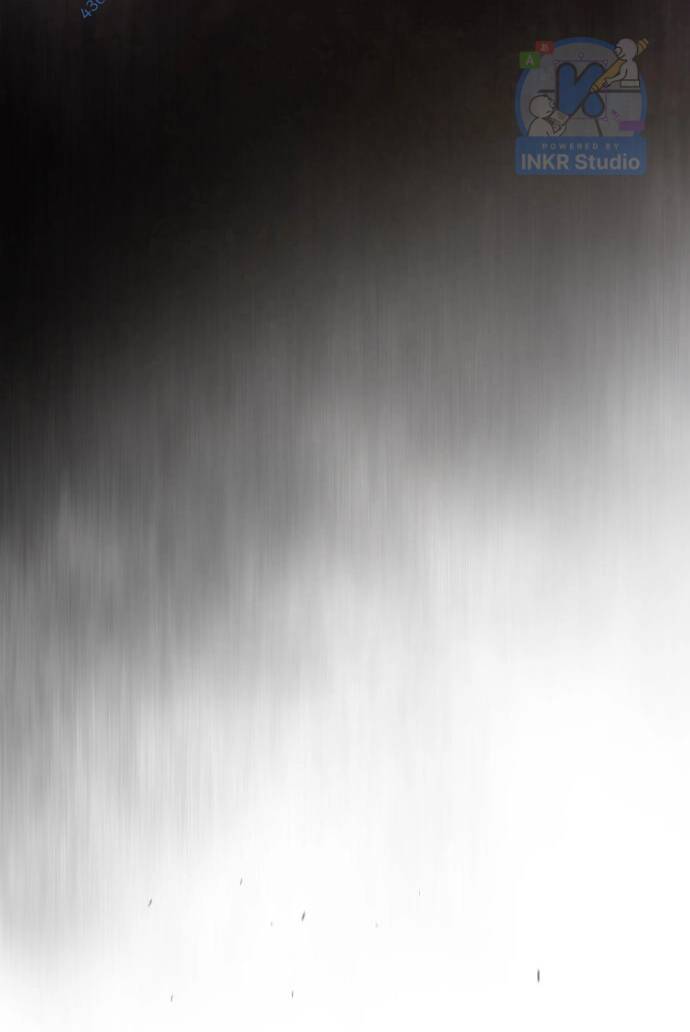 Kĩ Nguyên Của Anh Hùng Chap 133 - Next Chap 134