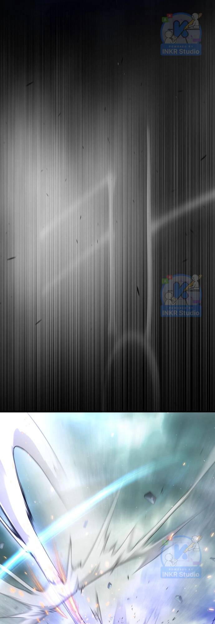 Kĩ Nguyên Của Anh Hùng Chap 133 - Next Chap 134