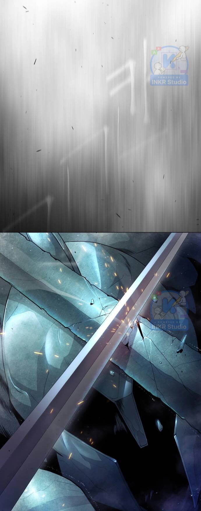 Kĩ Nguyên Của Anh Hùng Chap 133 - Next Chap 134