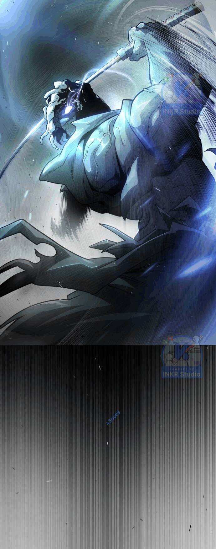 Kĩ Nguyên Của Anh Hùng Chap 133 - Next Chap 134