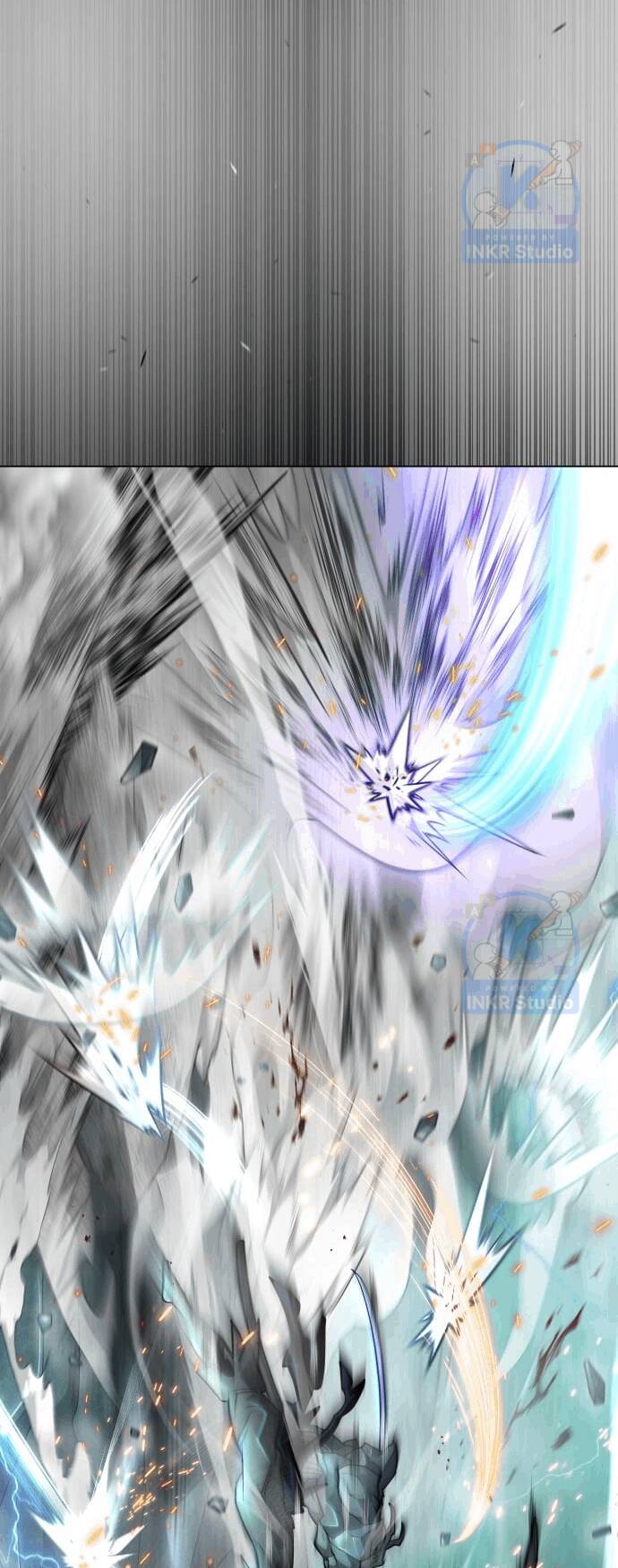 Kĩ Nguyên Của Anh Hùng Chap 133 - Next Chap 134