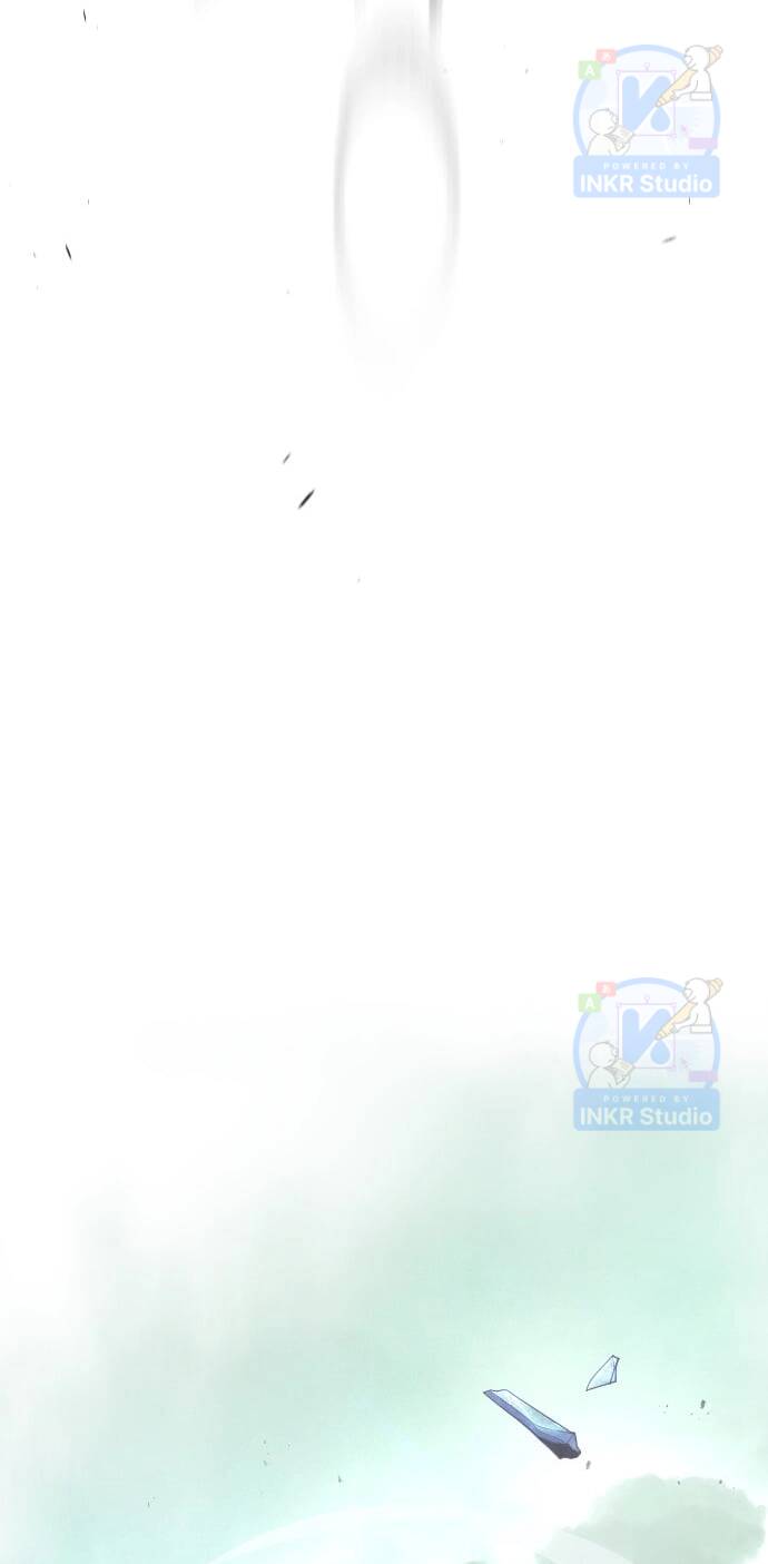 Kĩ Nguyên Của Anh Hùng Chap 133 - Next Chap 134