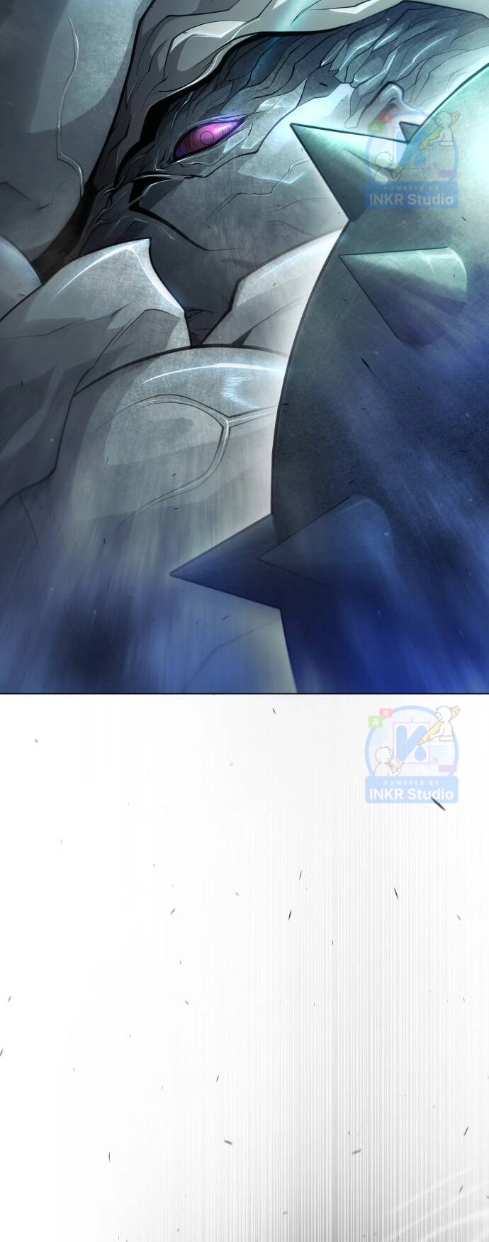 Kĩ Nguyên Của Anh Hùng Chap 133 - Next Chap 134