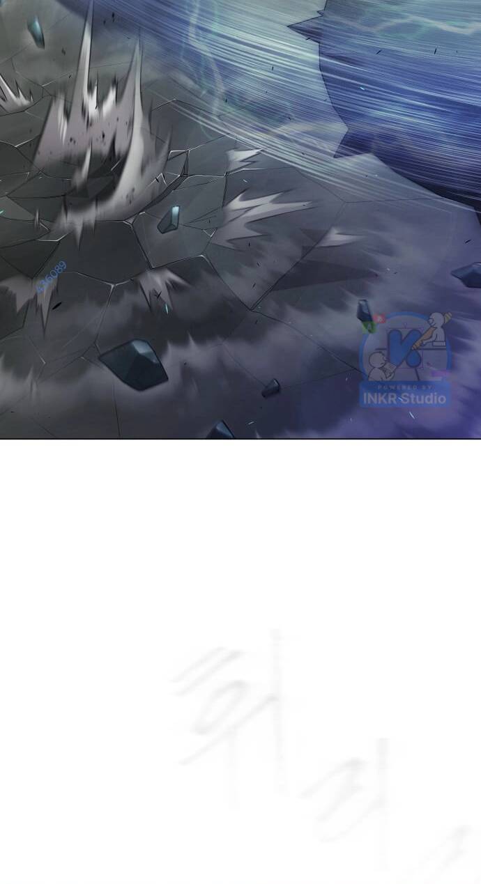 Kĩ Nguyên Của Anh Hùng Chap 133 - Next Chap 134