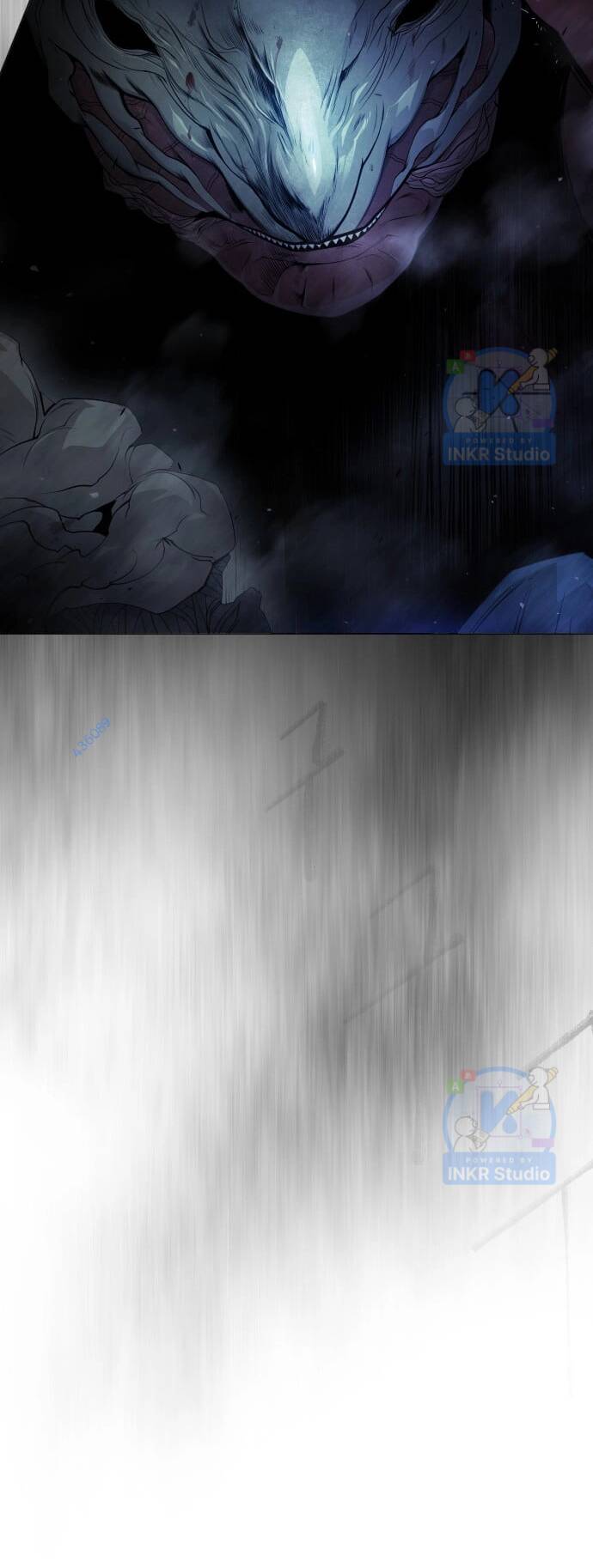 Kĩ Nguyên Của Anh Hùng Chap 133 - Next Chap 134