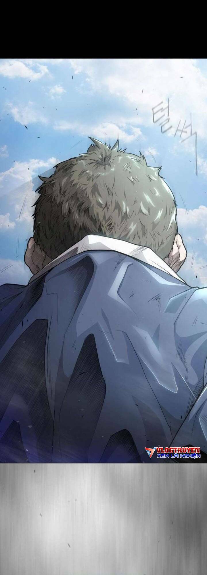 Kĩ Nguyên Của Anh Hùng Chap 134 - Next Chap 135