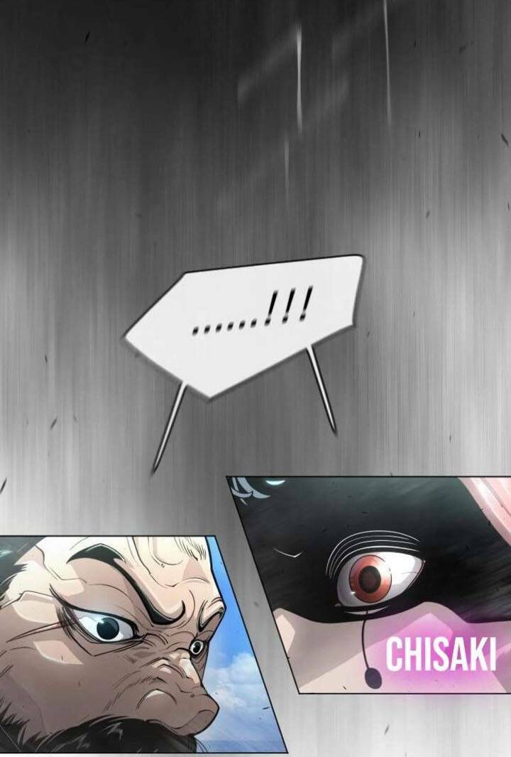 Kĩ Nguyên Của Anh Hùng Chap 134 - Next Chap 135