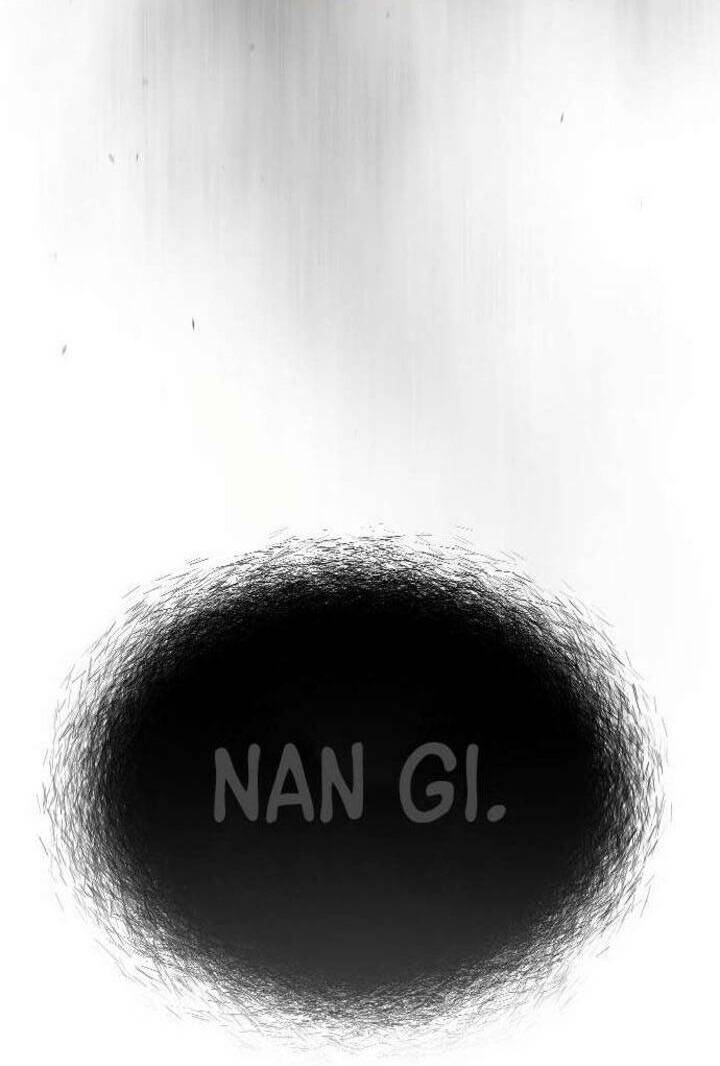 Kĩ Nguyên Của Anh Hùng Chap 134 - Next Chap 135