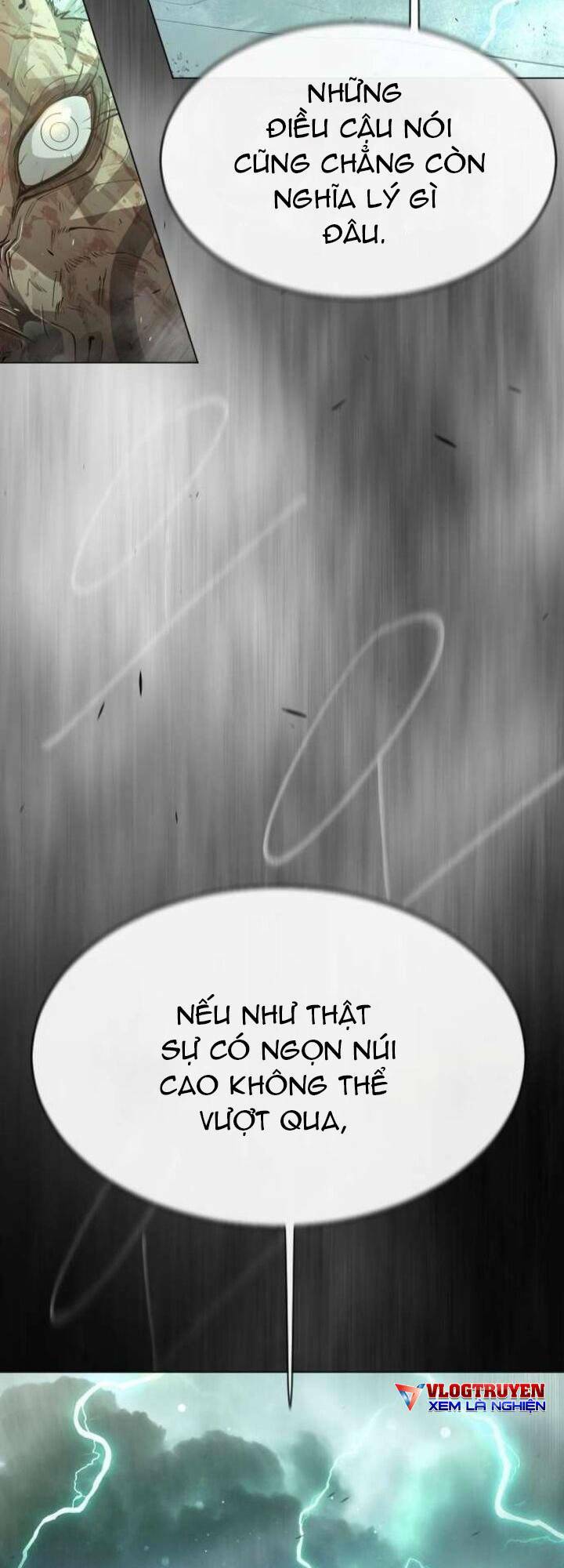 Kĩ Nguyên Của Anh Hùng Chap 134 - Next Chap 135