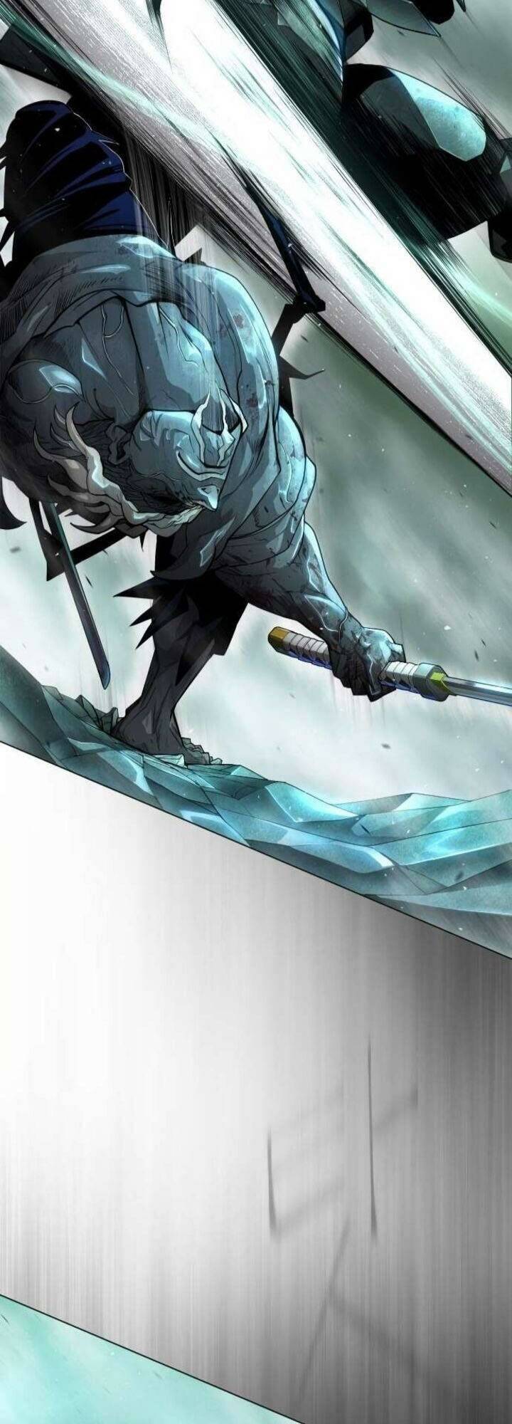 Kĩ Nguyên Của Anh Hùng Chap 134 - Next Chap 135