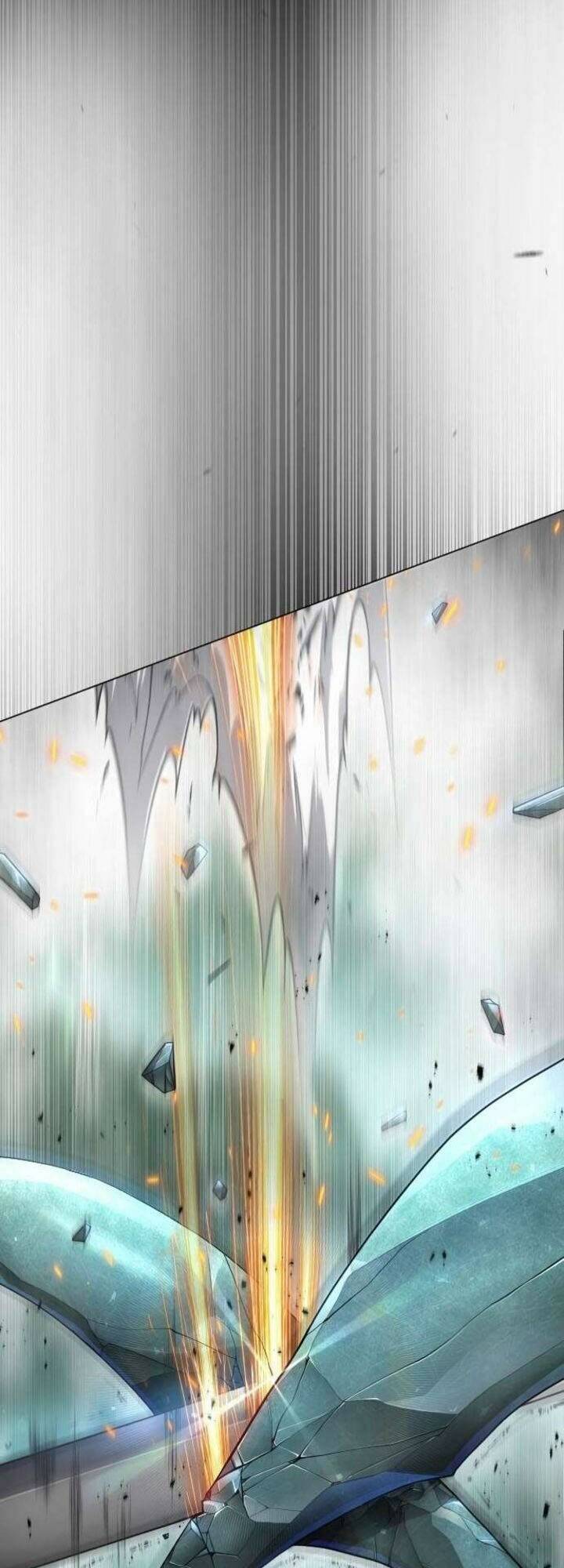 Kĩ Nguyên Của Anh Hùng Chap 134 - Next Chap 135