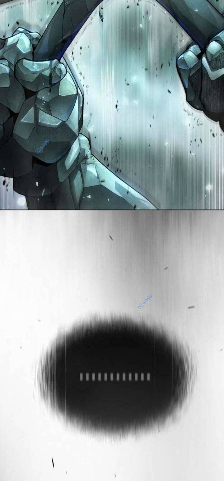 Kĩ Nguyên Của Anh Hùng Chap 134 - Next Chap 135