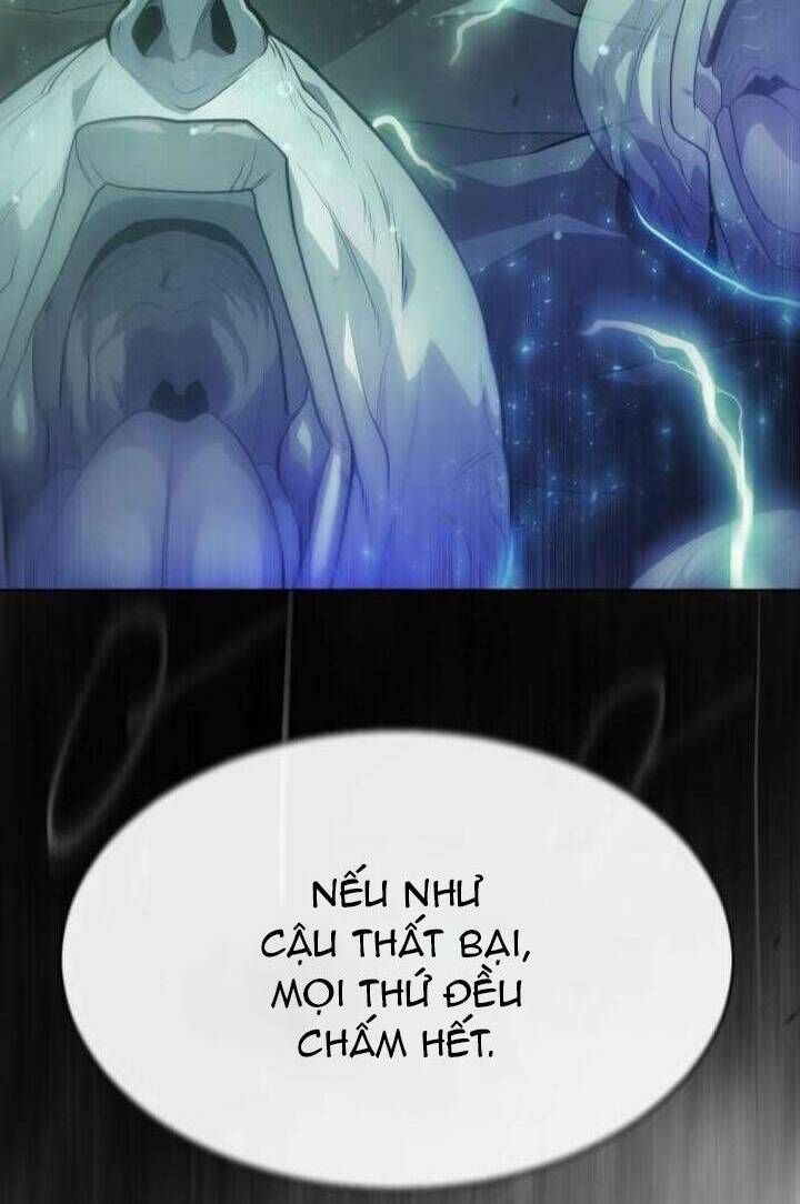 Kĩ Nguyên Của Anh Hùng Chap 134 - Next Chap 135