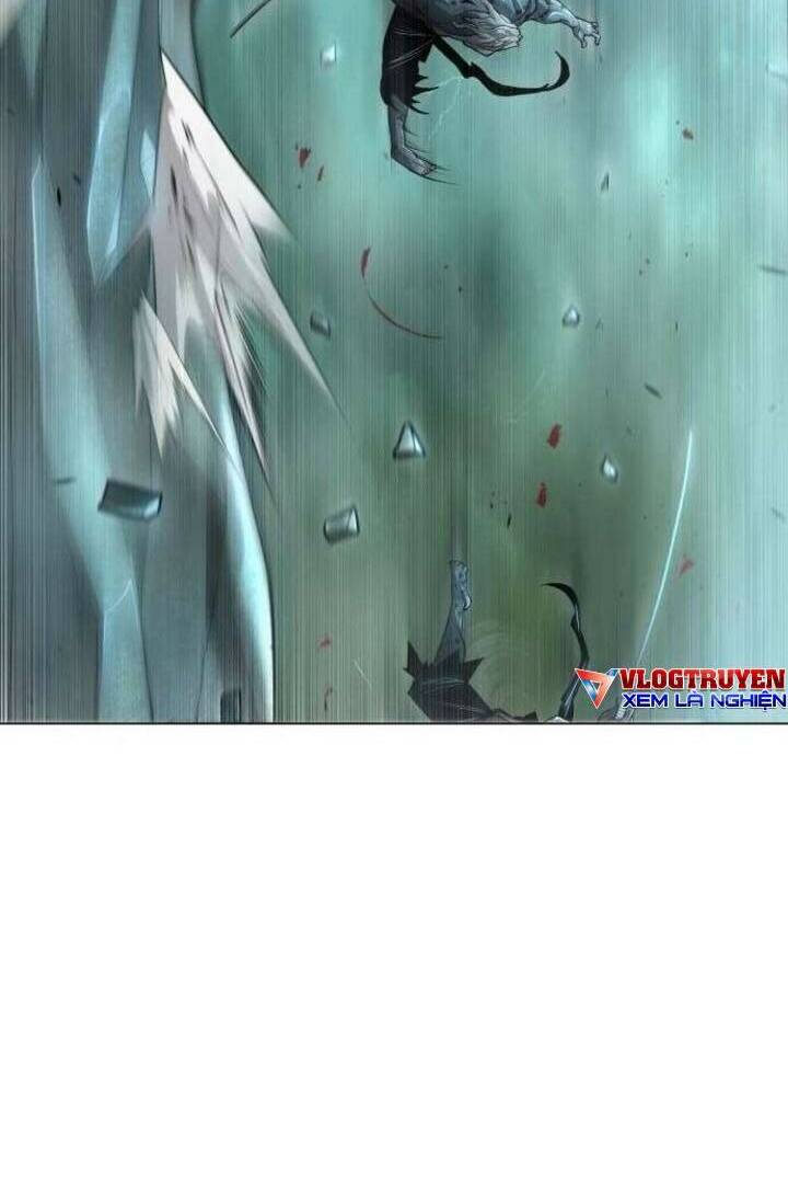 Kĩ Nguyên Của Anh Hùng Chap 134 - Next Chap 135