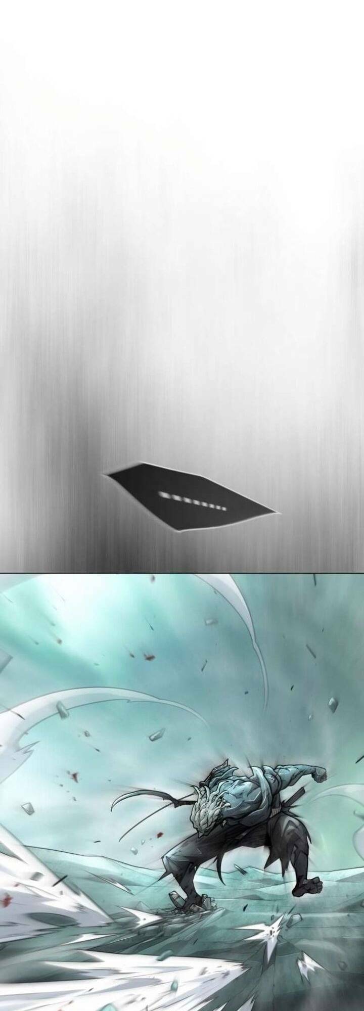 Kĩ Nguyên Của Anh Hùng Chap 134 - Next Chap 135