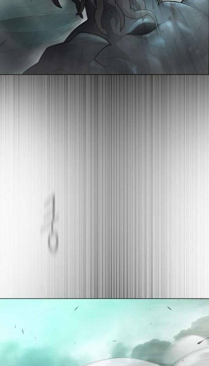 Kĩ Nguyên Của Anh Hùng Chap 134 - Next Chap 135