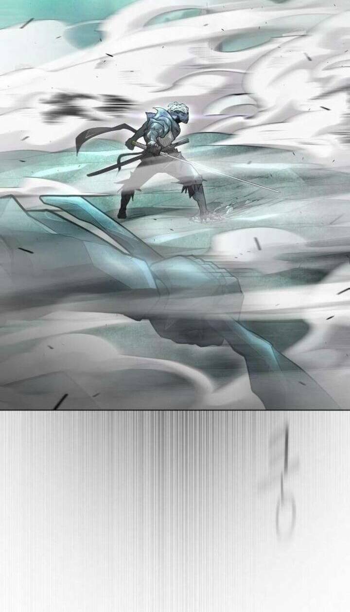 Kĩ Nguyên Của Anh Hùng Chap 134 - Next Chap 135