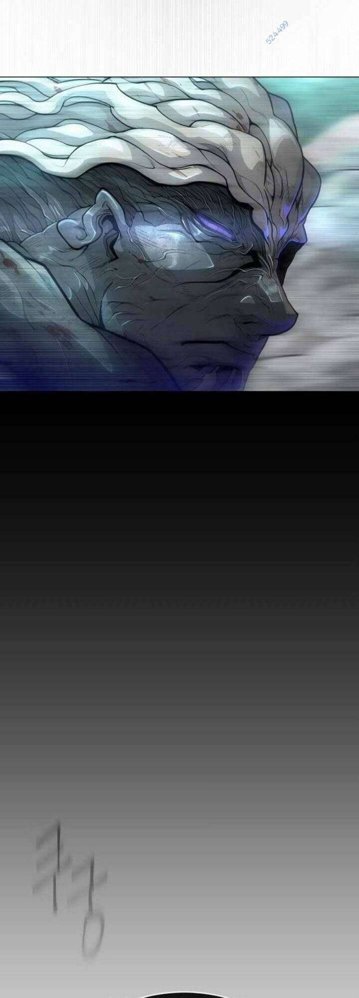 Kĩ Nguyên Của Anh Hùng Chap 134 - Next Chap 135