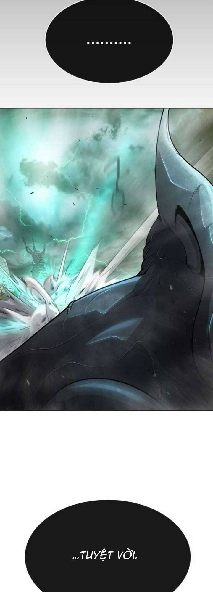 Kĩ Nguyên Của Anh Hùng Chap 134 - Next Chap 135