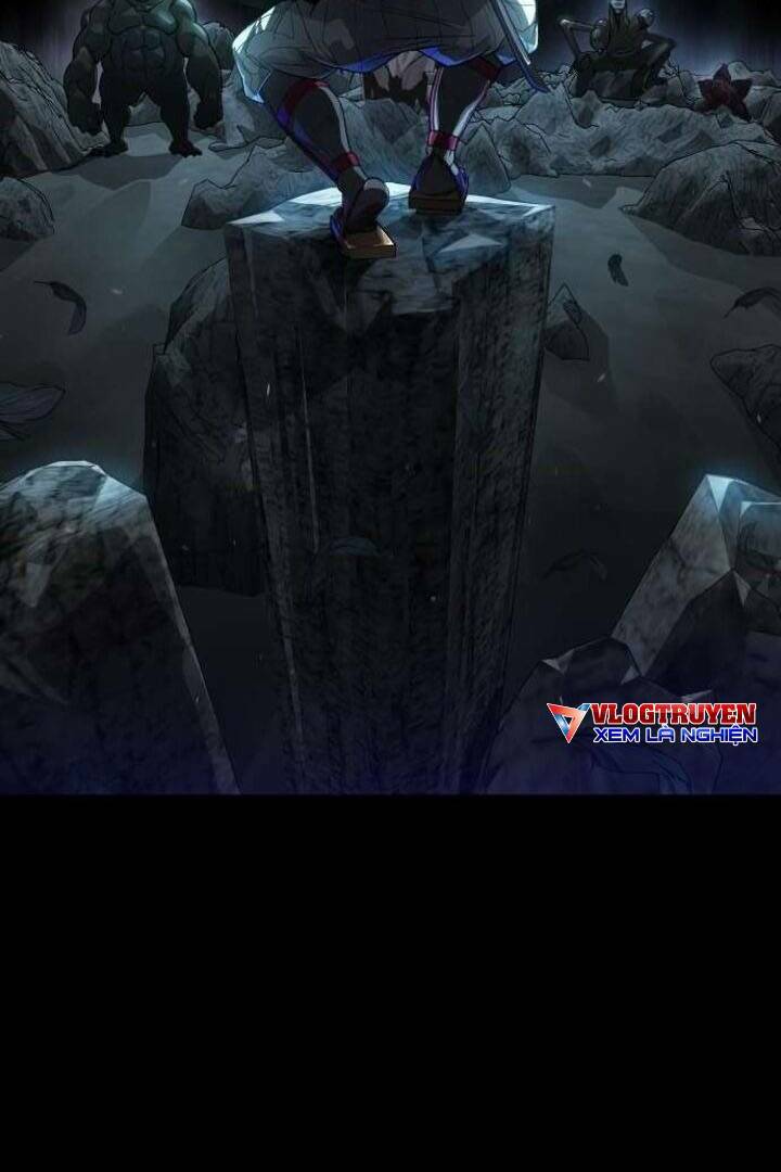 Kĩ Nguyên Của Anh Hùng Chap 134 - Next Chap 135