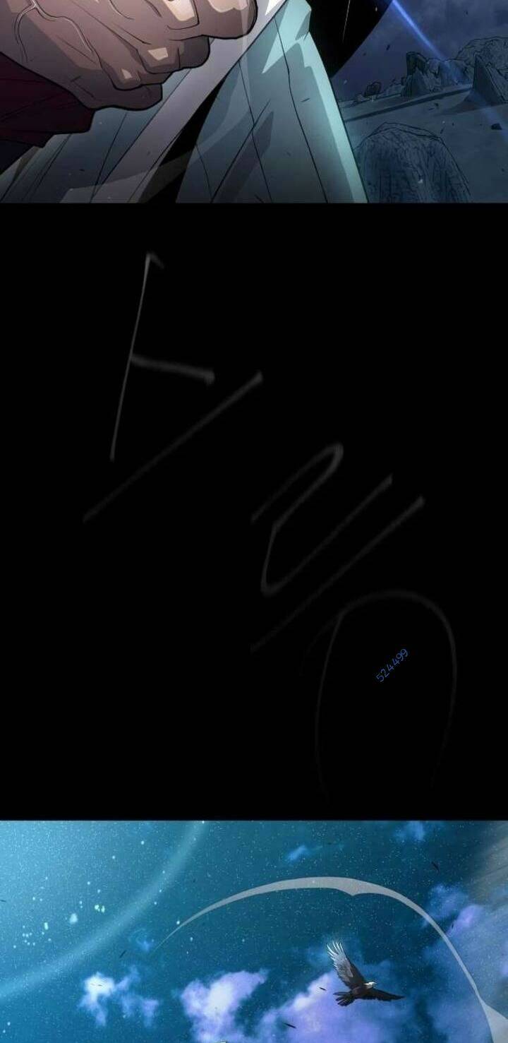 Kĩ Nguyên Của Anh Hùng Chap 134 - Next Chap 135