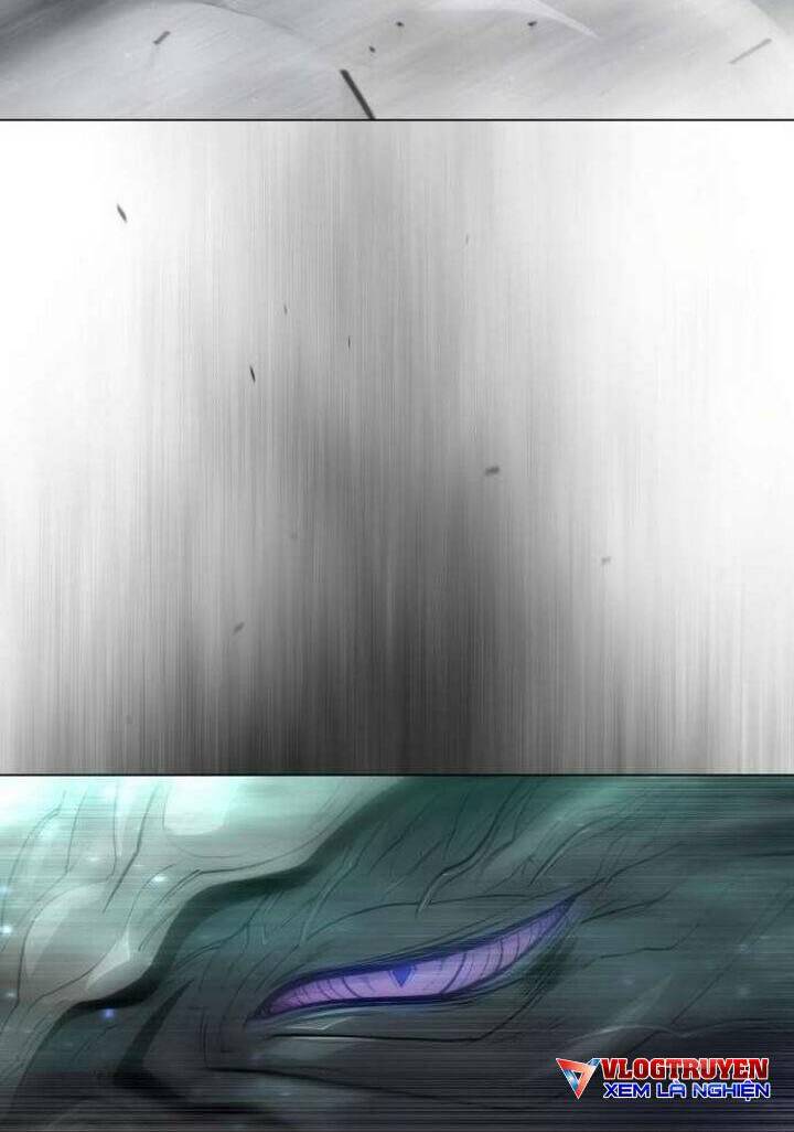 Kĩ Nguyên Của Anh Hùng Chap 134 - Next Chap 135