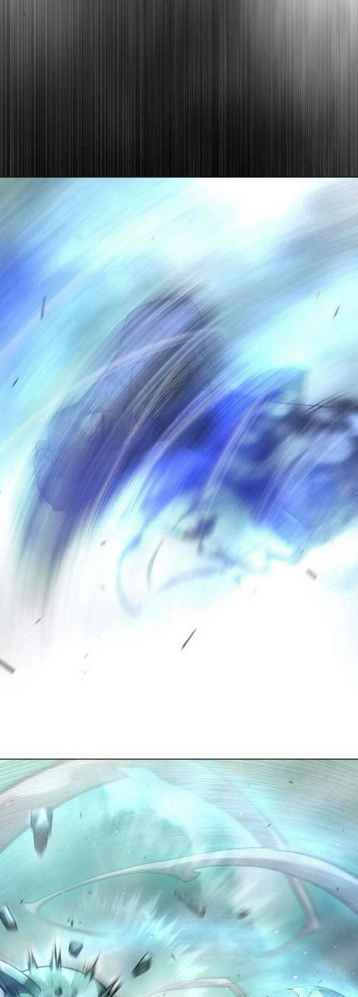 Kĩ Nguyên Của Anh Hùng Chap 134 - Next Chap 135