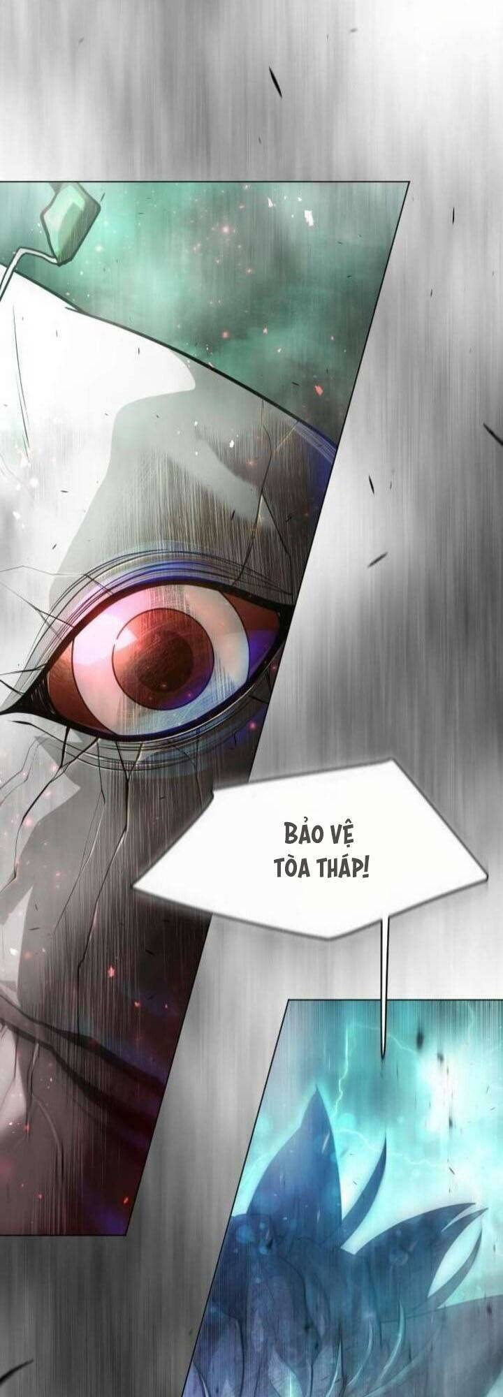 Kĩ Nguyên Của Anh Hùng Chap 134 - Next Chap 135