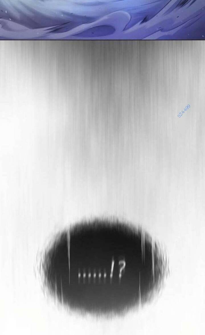 Kĩ Nguyên Của Anh Hùng Chap 134 - Next Chap 135