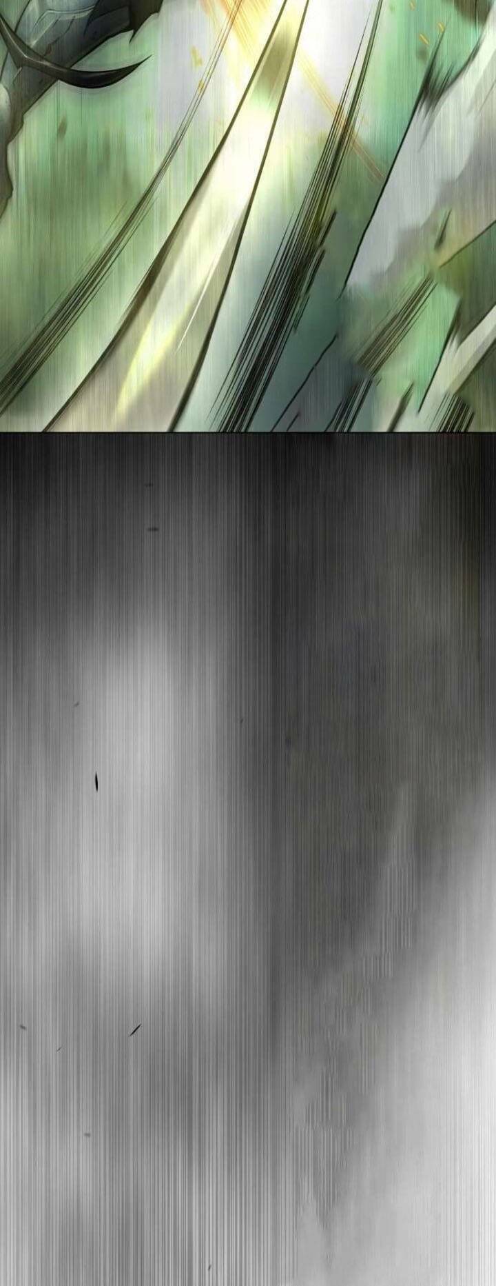 Kĩ Nguyên Của Anh Hùng Chap 134 - Next Chap 135