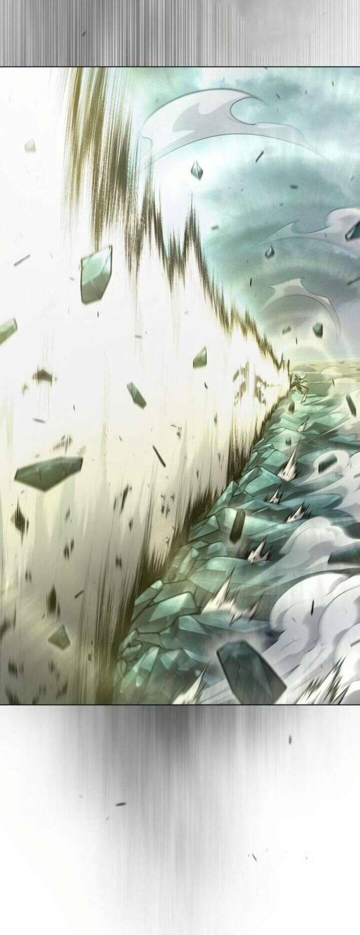 Kĩ Nguyên Của Anh Hùng Chap 134 - Next Chap 135