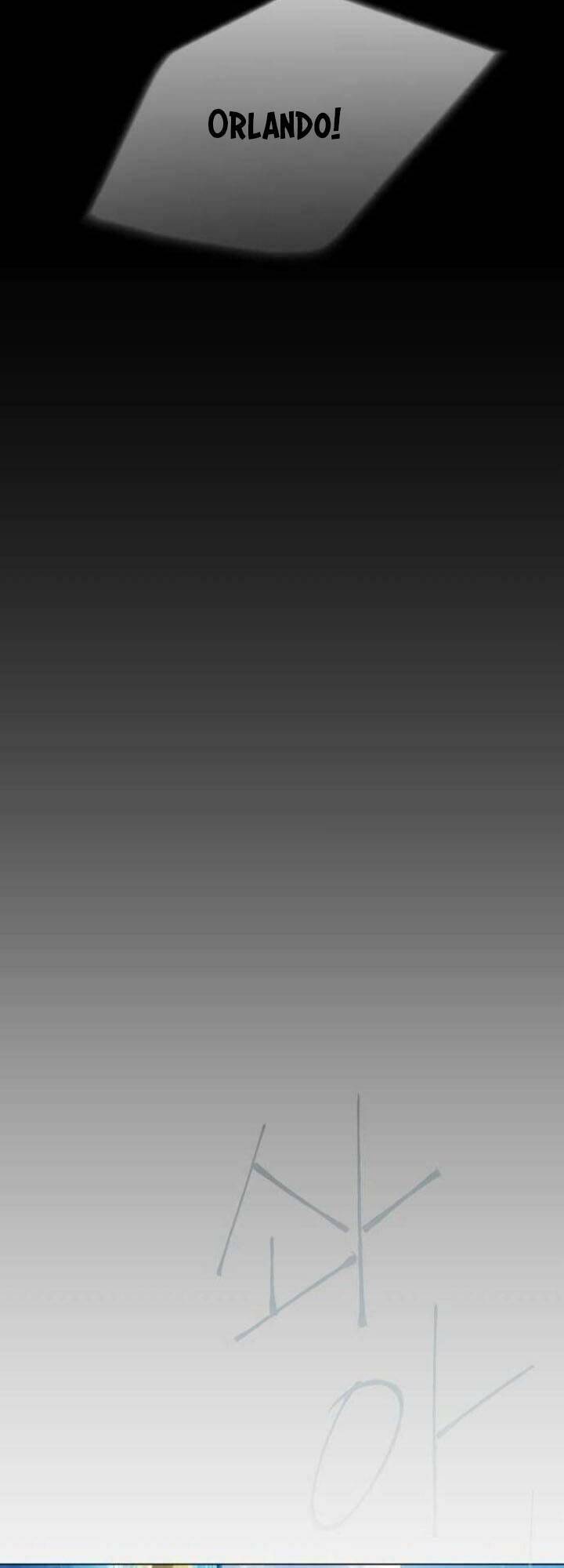 Kĩ Nguyên Của Anh Hùng Chap 134 - Next Chap 135