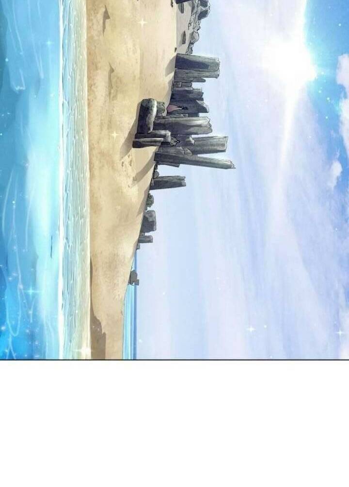 Kĩ Nguyên Của Anh Hùng Chap 134 - Next Chap 135