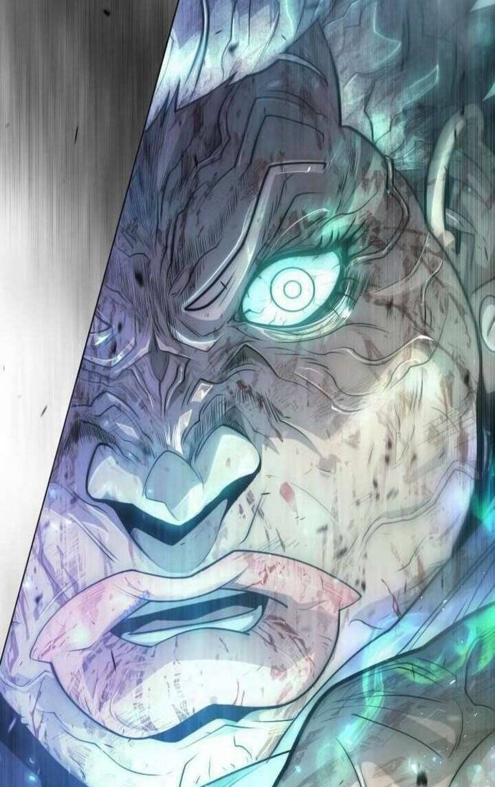 Kĩ Nguyên Của Anh Hùng Chap 134 - Next Chap 135