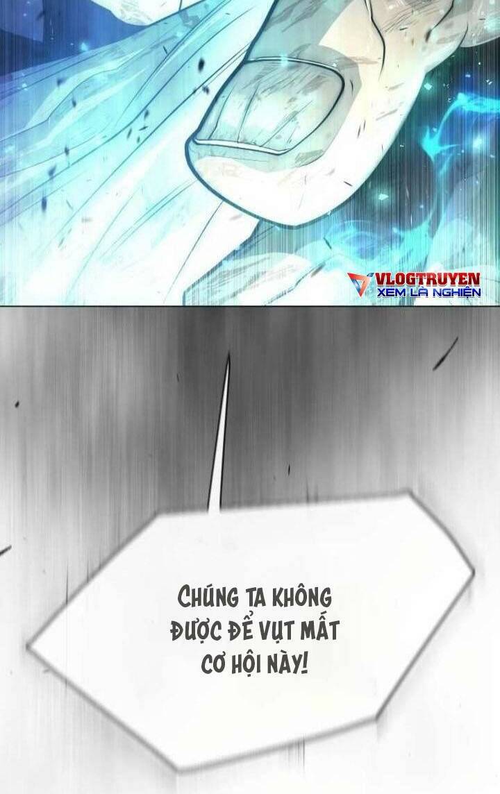 Kĩ Nguyên Của Anh Hùng Chap 134 - Next Chap 135