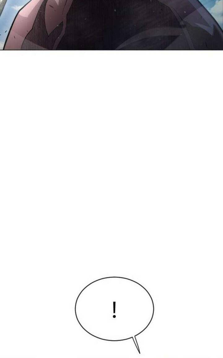 Kĩ Nguyên Của Anh Hùng Chap 134 - Next Chap 135