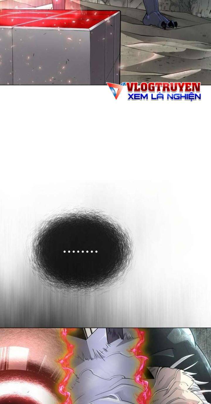 Kĩ Nguyên Của Anh Hùng Chap 135 - Next Chap 136