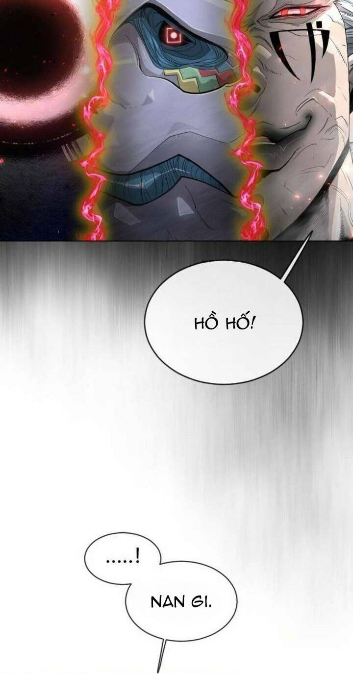 Kĩ Nguyên Của Anh Hùng Chap 135 - Next Chap 136