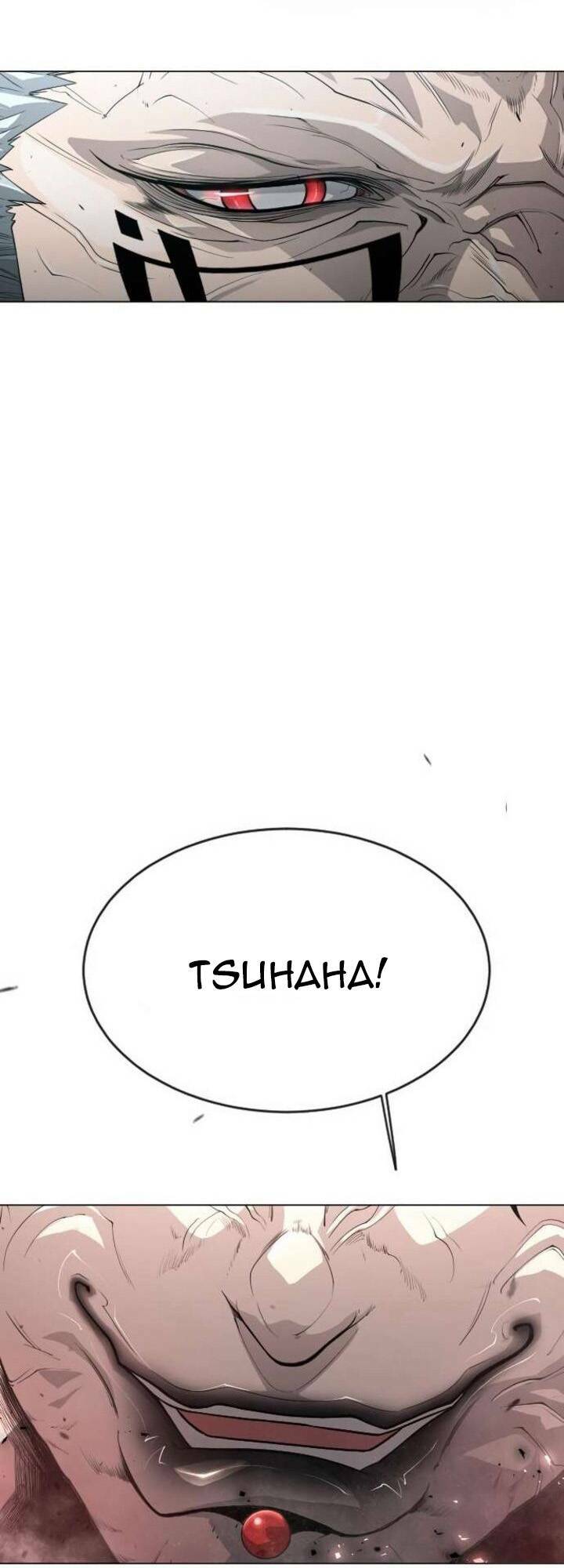 Kĩ Nguyên Của Anh Hùng Chap 135 - Next Chap 136