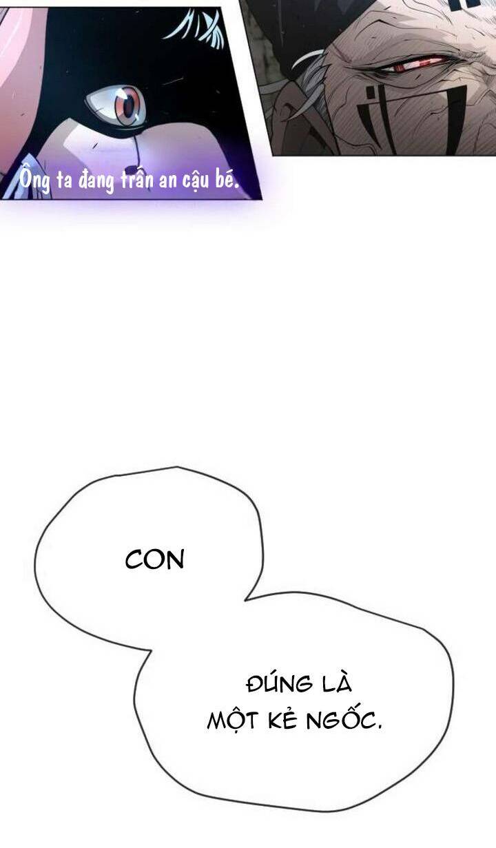 Kĩ Nguyên Của Anh Hùng Chap 135 - Next Chap 136